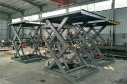 赤峰貨梯供應(yīng)商電話號碼