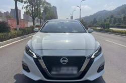 赤峰二手天籟促銷電話號(hào)碼