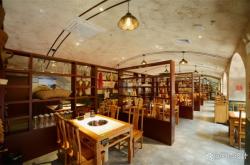 赤峰夏雨涮串店地址電話號碼