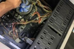 赤峰天義電腦維修店電話號碼