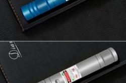 赤峰賣雷射燈的電話地址是多少