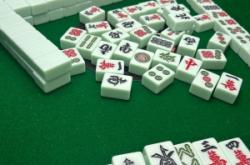 赤峰自助棋牌電話多少號(hào)碼