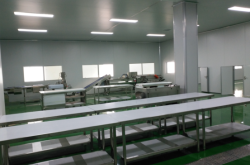 赤峰肉制品廠地址電話號(hào)碼