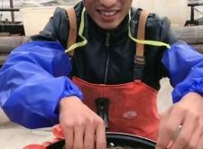 赤峰老海鮮直播基地電話號(hào)碼