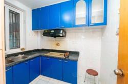 赤峰二手廚柜回收電話號碼