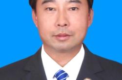 赤峰橋北公證處電話號(hào)碼