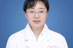 赤峰市醫(yī)院送藥電話查詢號(hào)碼