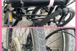 赤峰出售折疊自行車電話號(hào)碼