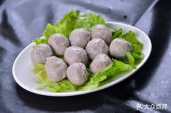 赤峰天山鎮(zhèn)牛肉店電話多少