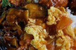 赤峰網(wǎng)紅盒飯電話多少號(hào)