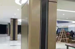 赤峰鋁單板包柱工廠電話號碼