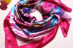 赤峰圍巾批發(fā)電話號(hào)碼多少