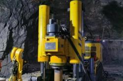 赤峰捷新鉆機(jī)廠地址電話號(hào)碼