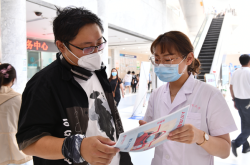 赤峰市醫(yī)院二十樓電話號(hào)碼