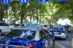 赤峰地下停車場(chǎng)出租電話號(hào)碼