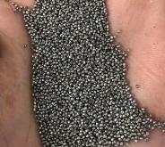 赤峰租賃噴砂房電話多少號