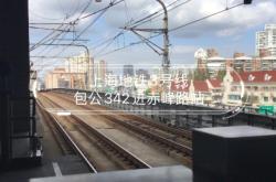 赤峰3路公交司機(jī)電話(huà)號(hào)碼