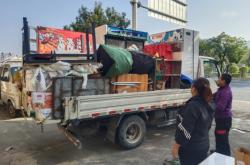 赤峰家興搬家公司電話號碼