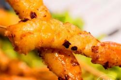 赤峰老鄧川菜館電話號(hào)碼