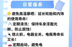 赤峰洗車(chē)保養(yǎng)店電話多少號(hào)