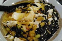 赤峰賣雞蛋店電話號(hào)碼多少