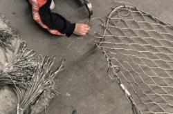 赤峰銷售防雹網(wǎng)電話地址查詢