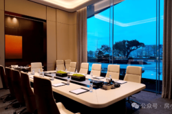 赤峰隱形門電話號碼查詢地址