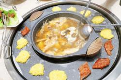 赤峰市免費撈魚電話地址查詢