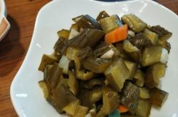 赤峰尚佳砂鍋店電話多少號(hào)