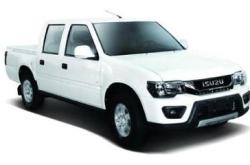 赤峰五十鈴皮卡專修電話號(hào)碼