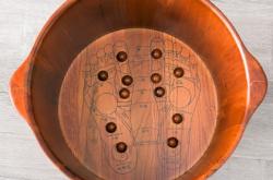 赤峰洗浴盆折疊廠家電話號碼