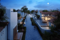 赤峰金典萌寵酒店電話號(hào)碼