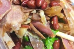 赤峰賣生牛排電話號碼多少