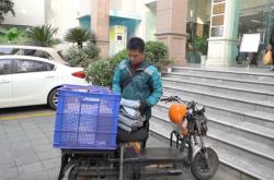 赤峰送貨上門(mén)手機(jī)殼電話號(hào)碼