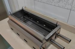 赤峰租用燒烤爐電話地址查詢