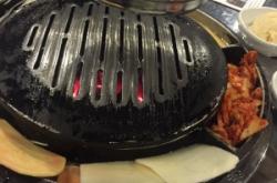 赤峰塔裕烤肉店電話號碼