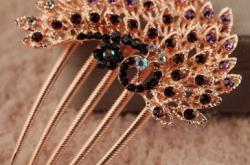 赤峰萬(wàn)達(dá)發(fā)簪店電話號(hào)碼