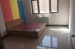 赤峰新城區(qū)中介賣房電話號碼