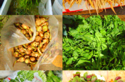 赤峰批發(fā)水果市場