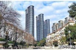 赤峰熙坤物業(yè)電話多少號