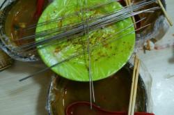 赤峰稻香村烤肉拌飯電話(huà)號(hào)碼