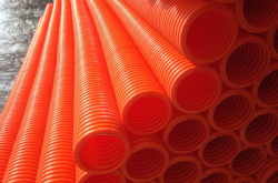 赤峰膠粘管廠家聯(lián)系電話號碼