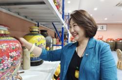 赤峰酒文化協(xié)會地址電話號碼