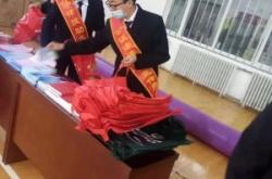 赤峰殘疾人勞務(wù)公司電話號碼