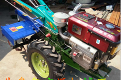 赤峰紅鑫機(jī)械廠電話號碼