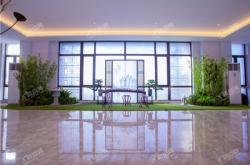 赤峰碧桂園瓏玥物業(yè)電話號(hào)碼