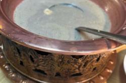 赤峰市園林路飯店電話號(hào)碼