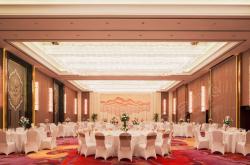 赤峰萬(wàn)達(dá)后海酒店電話號(hào)碼