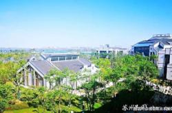 赤峰雙雅社區(qū)電話多少號