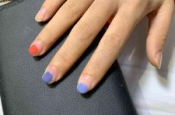 赤峰市睫毛廠電話地址查詢